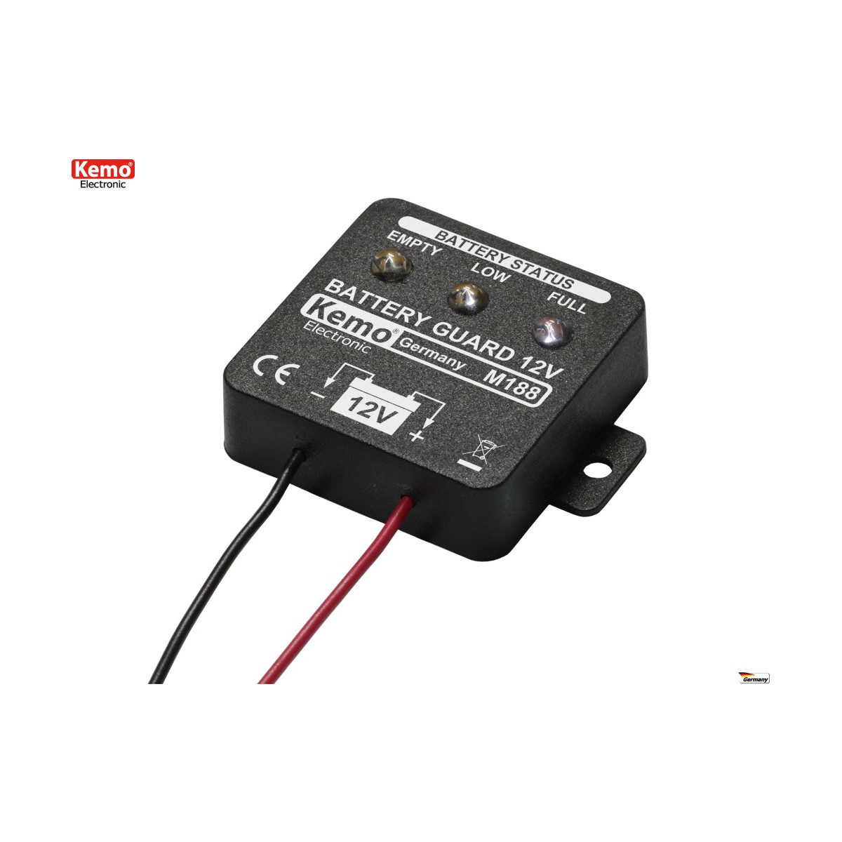 https://store.mectronica.it/711-large_ebay/indicatore-livello-carica-batterie-piombo-12v-universale-a-5-livelli-led.jpg