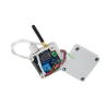 Mando a distancia GSM MultiOne GSM y abrepuertas 1 in1 out con IP BOX