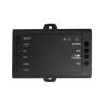 Apriporta SC-013 per lettori RFID Wiegand W26-37 12V DC 1000 utenti uscita relè