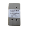 MecPM WiFi Smart Meter Rechnung Verbrauchszähler für Stromzähler