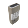 MecPM WiFi Smart Meter Rechnung Verbrauchszähler für Stromzähler