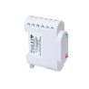 3EM smart three-phase wifi inductive energy meter
