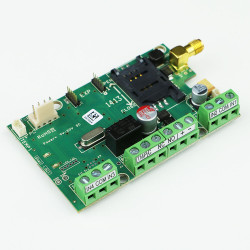 ProCon 4G Cloud 4G-Sender...