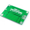 4 Series 16.8V 40A Lithium Battery Protection Board with AUTO Reset Function