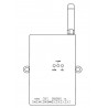TERMINALE CELLULARE GSM PER TELEFONIA FISSA E TELEFONO
