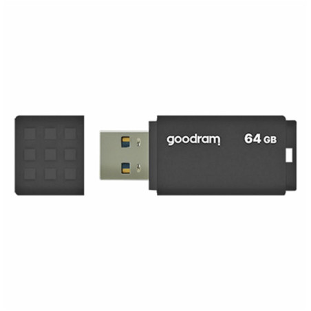 Chiavetta GOODRAM 64GB – USB 3.0
