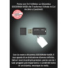 GOODRAM 64GB – USB 3.0 stick