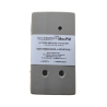 MecPC contatore misuratore  WiFi smart meter a 4 ingressi impulsivi