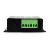 Professional USB to RS232-485-TTL converter with isolation and TVS protections
