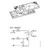 12V DC Arduino und eingebettete Systeme mit 3-12V DC Ausgang