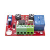 KIT Timer module for adjustable intermittence