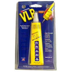 Plasti Dip VLP Reparador de...