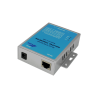 ATC-108N RS232 naar RS485/RS422-converter met 3500V galvanische isolatie
