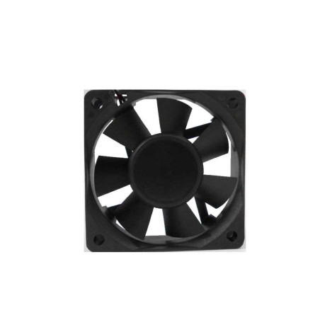 Sunon KDE1206PHV2 Ventilateur de refroidissement pour projecteurs et moniteurs