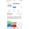 MultiOne GSM Cloud - Telecomando GSM 1 ingresso e 1 uscita relè