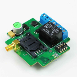 MultiOne GSM Cloud -...