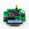 MultiOne GSM Cloud - Control remoto GSM 1 entrada y 1 salida de relé