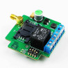 MultiOne GSM Cloud - Control remoto GSM 1 entrada y 1 salida de relé