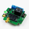 MultiOne GSM Cloud - Control remoto GSM 1 entrada y 1 salida de relé