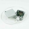 WLAN-Bluetooth-Controller, 1 Relaisausgang, WLAN-Fernbedienung mit APP