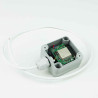 WLAN-Bluetooth-Controller, 1 Relaisausgang, WLAN-Fernbedienung mit APP