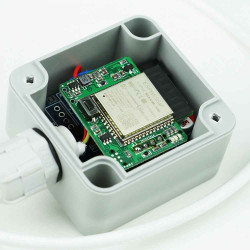 WLAN-Bluetooth-Controller,...