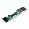 Clé USB Eco pour le logiciel de programmation ProRead