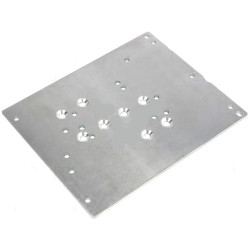 130 x 104 mm...