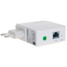 Tenda A5 Tragbarer WLAN-Repeater und kompakter Access Point
