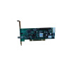 TechniSat SkyStar HD2 PCI DVB-S2 HDTV MPEG4 mit Fernbedienung, CD und Box