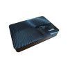 Zyxel AMG1202-T Modem Router ADSL2+ WiFi con accessori e scatola originale