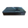 Routeur modem Wi-Fi ADSL2+ Zyxel AMG1202-T avec accessoires et boîte d'origine