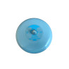 Cloche industrielle CEAD 230V AC 50Hz, corps de cloche seul, fonctionnelle, en excellent état esthétique.