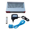 Zyxel ATP100 Firewall Next-Gen + SFP-1000T, perfetto, scatola originale