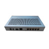 Zyxel ATP100 Next-Gen Firewall + SFP-1000T, perfekt, Originalverpackung