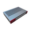 Zyxel ATP100 Firewall Next-Gen + SFP-1000T, perfetto, scatola originale