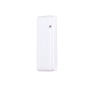 Capteur de vibrations de porte et fenêtre sans fil Defender 868 MHz à piles