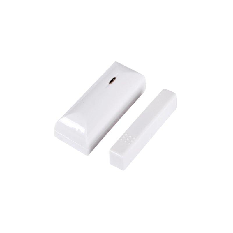 868 MHz Defender Wireless Battery Operated Anti-Theft Door Window Magnetic Sensor