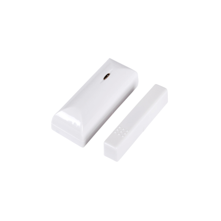 868 MHz Defender Wireless Battery Operated Anti-Theft Door Window Magnetic Sensor