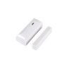 868 MHz Defender Wireless Battery Operated Anti-Theft Door Window Magnetic Sensor