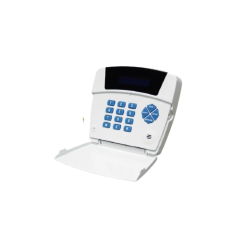 GSM/PSTN Telephone Dialer...
