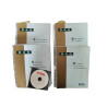 Placa de expansión NI PC-DIO-96 ISA PTH + 2 + Cable + Manuales y CD – National Instruments