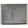 Set Intel D975XBX + Core 2 Quad Q6600 + Nvidia Quadro FX1500 + 4GB DDR2 533MHz + Driver