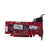 Set Intel D946GZIS + Pentium D 3.00GHz + MSI RX300HM + 2GB DDR2 667MHz + Driver