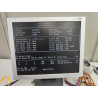 Set Retro Vintage Socket 7 – Soyo SY-5EHM + Intel Pentium-S 166 MHz + 128MB RAM + VGA Cirrus Logic 5446 PCI