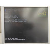 Set Retro Vintage Socket 7 – Soyo SY-5EHM + Intel Pentium-S 166 MHz + 128MB RAM + VGA Cirrus Logic 5446 PCI