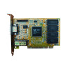 Set Scheda madre Socket 5 + Intel Pentium 90MHz + 16MB RAM + VGA S3 Trio64 – Funzionante