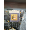 Set Scheda madre Socket 5 + Intel Pentium 90MHz + 16MB RAM + VGA S3 Trio64 – Funzionante