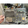 Set Scheda madre Socket 5 + Intel Pentium 90MHz + 16MB RAM + VGA S3 Trio64 – Funzionante