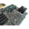 Set Scheda madre Socket 5 + Intel Pentium 90MHz + 16MB RAM + VGA S3 Trio64 – Funzionante